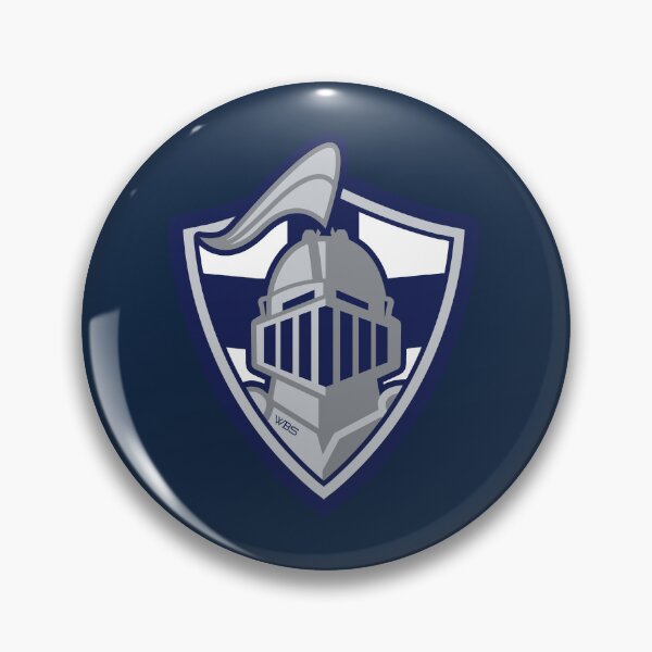 Item preview, Wilkes Barre Scranton Knights designed and sold by ZetaVance.