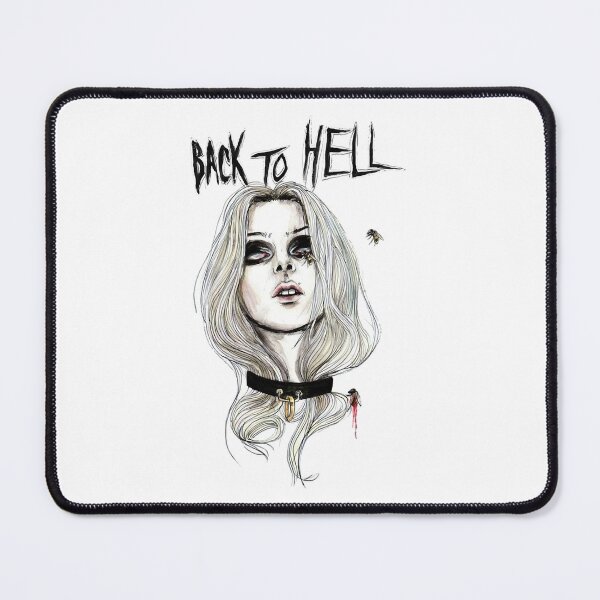 Item preview, The Great Retro The Pretty Sports Reckless Taylor Momsen Music Awesome designed and sold by Alanalonda.