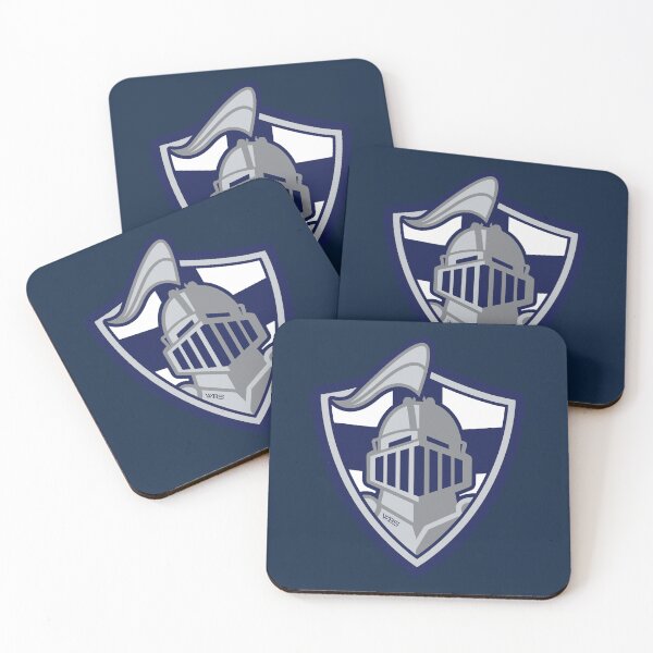Item preview, Wilkes Barre Scranton Knights designed and sold by ZetaVance.