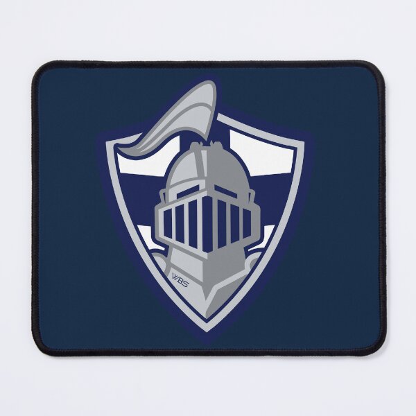 Item preview, Wilkes Barre Scranton Knights designed and sold by ZetaVance.
