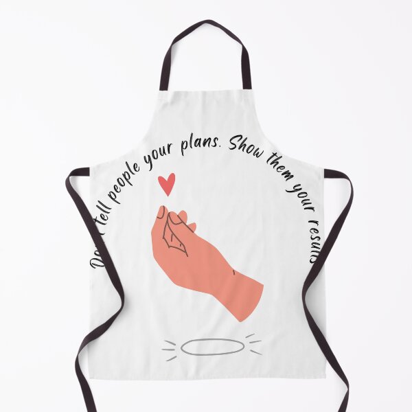 Item preview, Copy of nice motivational quotes , don't tell people's your plan designed and sold by adee1122.