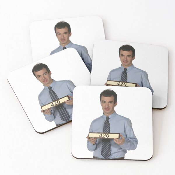 Item preview, nathan designed and sold by samietz1.