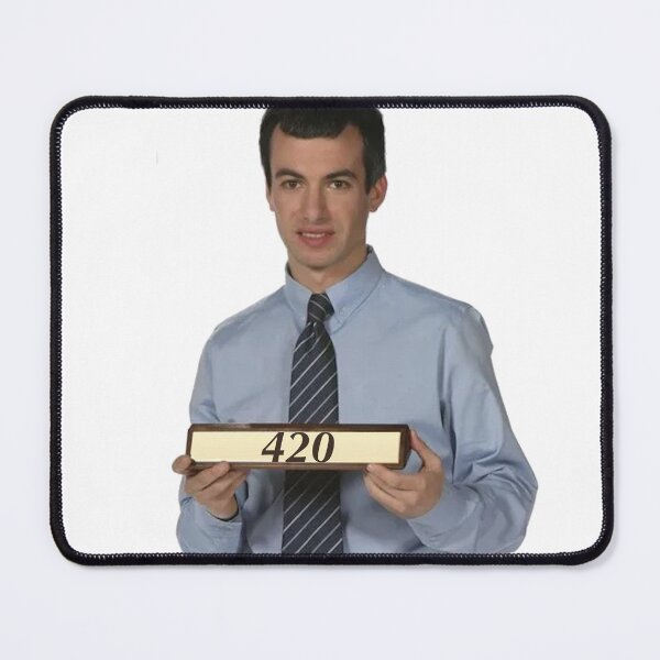 Item preview, nathan designed and sold by samietz1.