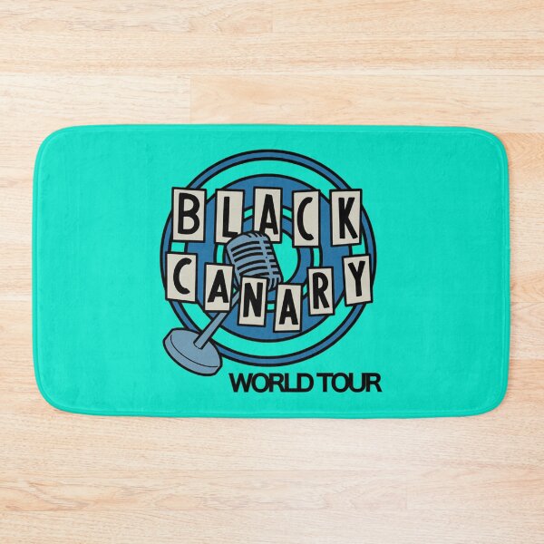 Item preview, Nightwing 80 Black Canary Shirt   designed and sold by TantalizingVin.