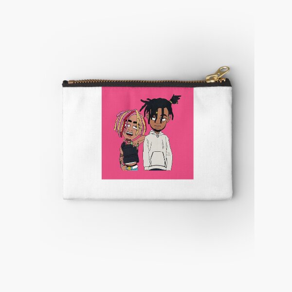 Item preview, Smokepurpp and Lil Pump designed and sold by kunalkline224.