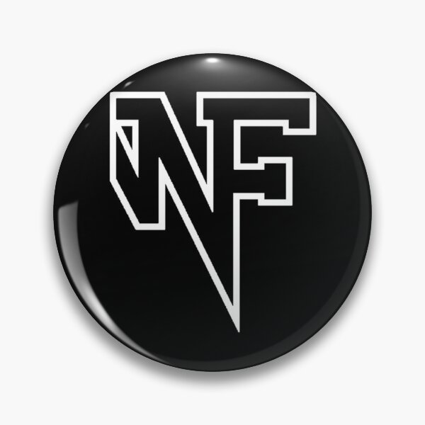 Item preview, North Forney Band      designed and sold by TantalizingVin.