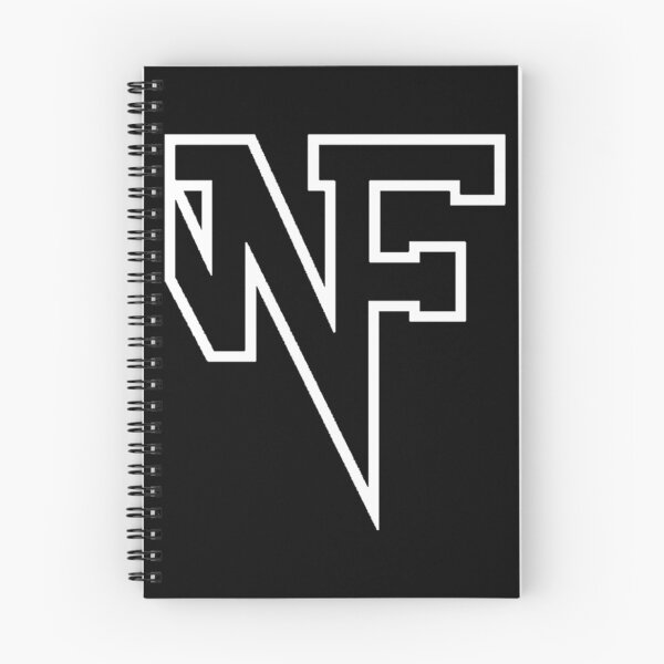 Item preview, North Forney Band      designed and sold by TantalizingVin.