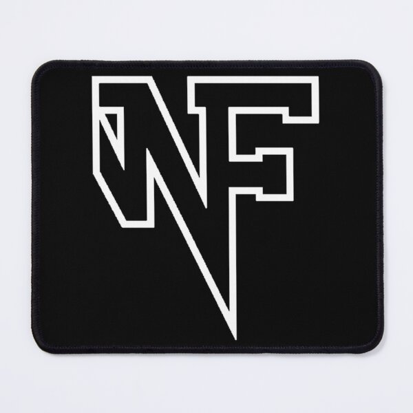 Item preview, North Forney Band      designed and sold by TantalizingVin.