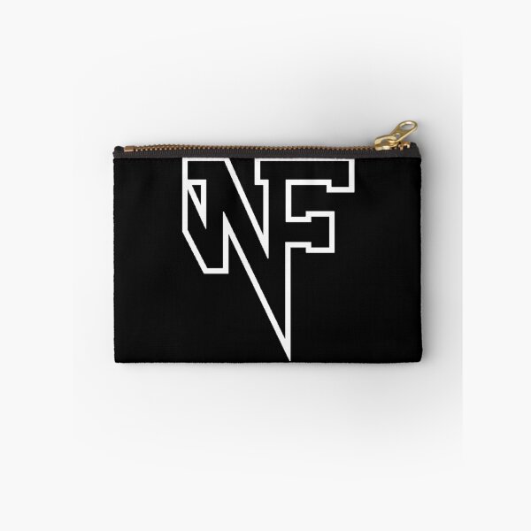 Item preview, North Forney Band      designed and sold by TantalizingVin.