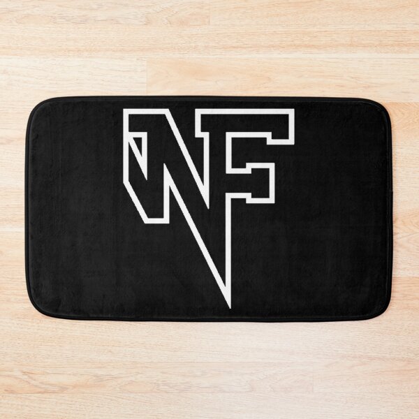 Item preview, North Forney Band      designed and sold by TantalizingVin.