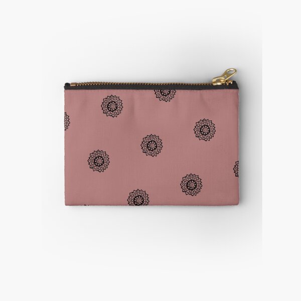 Item preview, Flower design pattern designed and sold by Eve :).