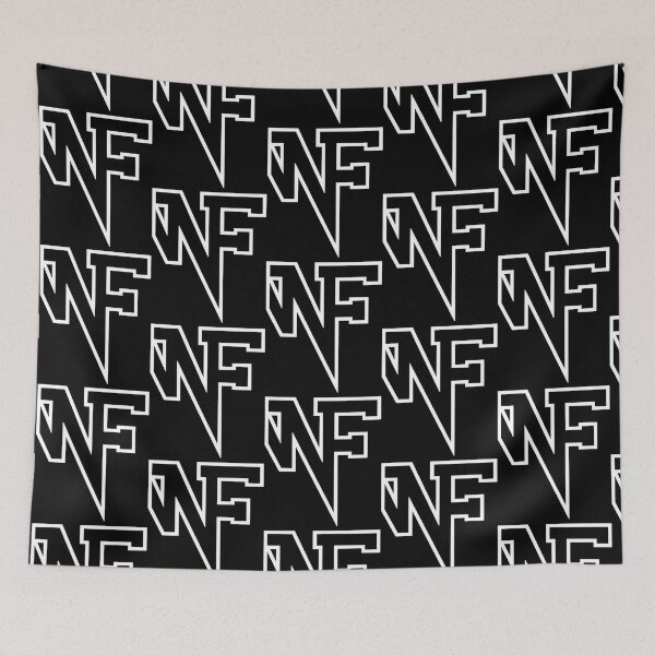 Item preview, North Forney Band      designed and sold by TantalizingVin.