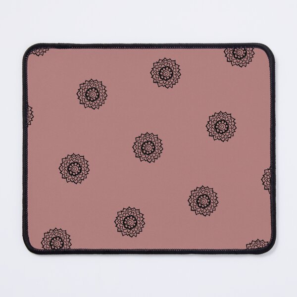 Item preview, Flower design pattern designed and sold by Eve :).