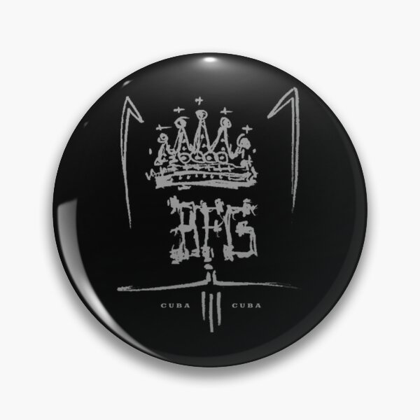 Item preview, Official Billy F Gibbons of ZZ Top Active  designed and sold by TantalizingVin.