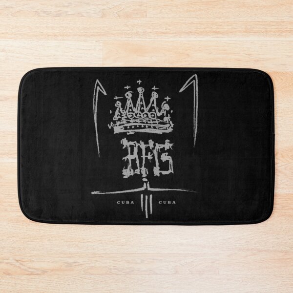 Item preview, Official Billy F Gibbons of ZZ Top Active  designed and sold by TantalizingVin.