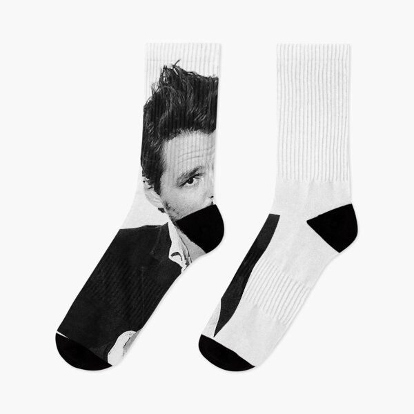 Item preview, For Mens Womens Actor Pedro Pascal Awesome For Movie Fans designed and sold by Terryholzadner7.