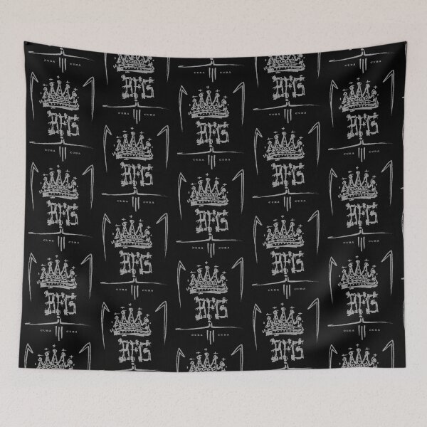 Item preview, Official Billy F Gibbons of ZZ Top Active  designed and sold by TantalizingVin.