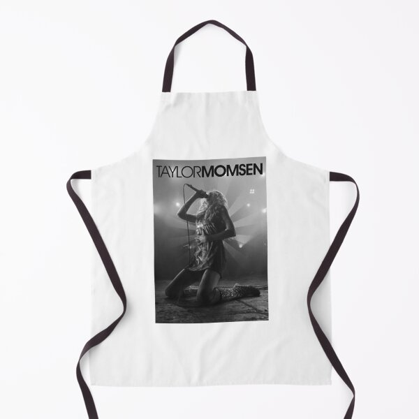 Item preview, Who Loves Music And Taylor Michel You Can Be Momsen Awesome Move designed and sold by Alanalonda.