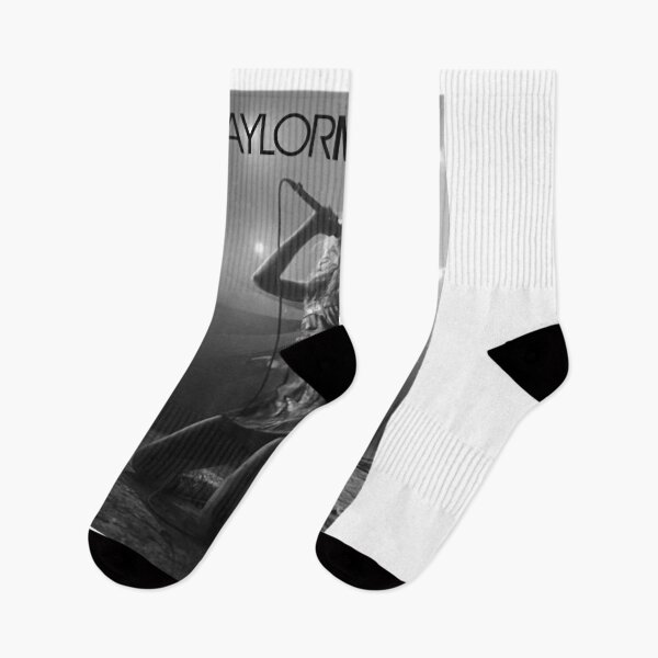 Item preview, Who Loves Music And Taylor Michel You Can Be Momsen Awesome Move designed and sold by Alanalonda.