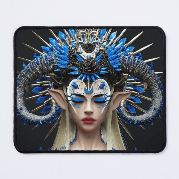 Item preview, Avatar Afrodite designed and sold by FashionMachine.