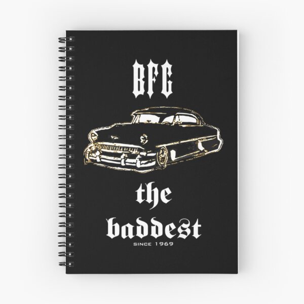 Item preview, Official Billy F Gibbons of ZZ Top The Baddest Active  designed and sold by TantalizingVin.