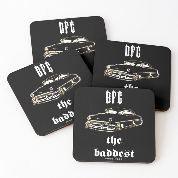 Item preview, Official Billy F Gibbons of ZZ Top The Baddest Active  designed and sold by TantalizingVin.