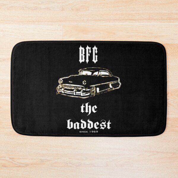 Item preview, Official Billy F Gibbons of ZZ Top The Baddest Active  designed and sold by TantalizingVin.