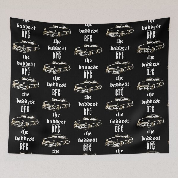 Item preview, Official Billy F Gibbons of ZZ Top The Baddest Active  designed and sold by TantalizingVin.