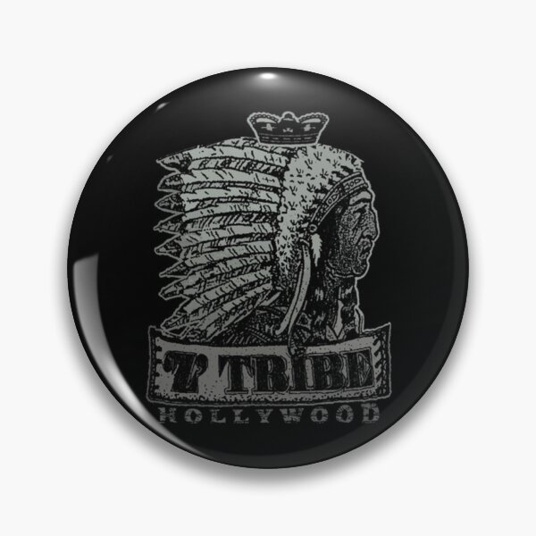 Item preview, Official Billy F Gibbons of ZZ Top Z Tribe Active  designed and sold by TantalizingVin.