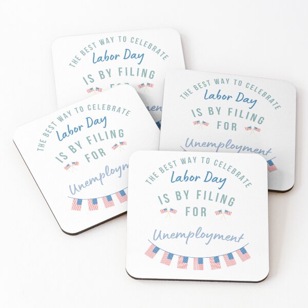 Item preview, Celebrate Labor Day designed and sold by IM Hunter.