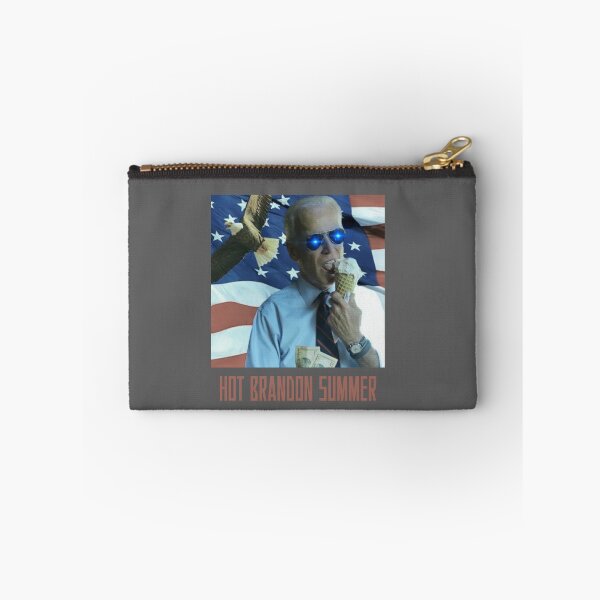 Item preview, Dark Brandon Rising Joe Biden Funny Political Liberal Meme, Political Joe Biden Meme designed and sold by MoTeesMo.