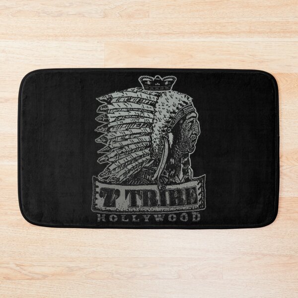 Item preview, Official Billy F Gibbons of ZZ Top Z Tribe Active  designed and sold by TantalizingVin.