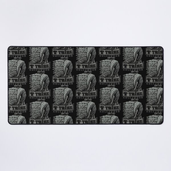 Item preview, Official Billy F Gibbons of ZZ Top Z Tribe Active designed and sold by TantalizingVin.