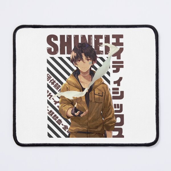 Item preview, Gift For Men Anime Undertaker Manga Awesome For Movie Fan designed and sold by JessieBarak.