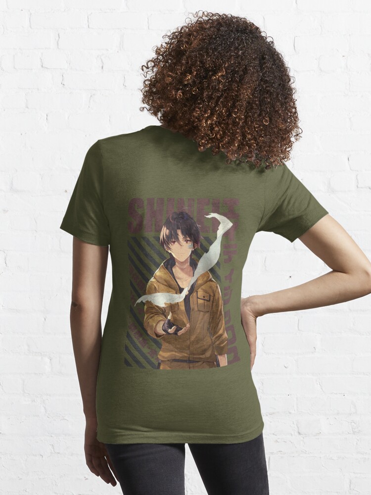 https://ih1.redbubble.net/image.3972812627.1131/ssrco,slim_fit_t_shirt,womens,575734:56d55c57b2,back,tall_three_quarter,750x1000.jpg