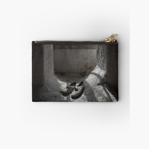 Item preview, Allegory designed and sold by Marissa Mancini.