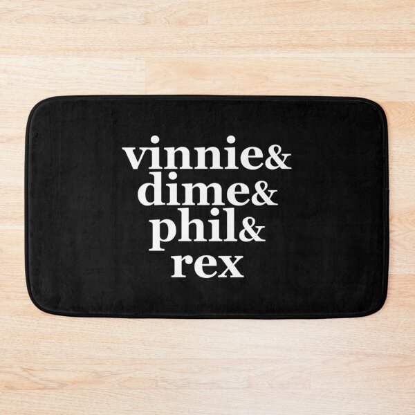 Item preview, Pantera Members     designed and sold by TantalizingVin.