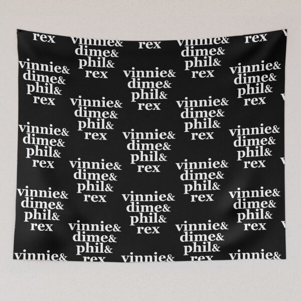 Item preview, Pantera Members     designed and sold by TantalizingVin.