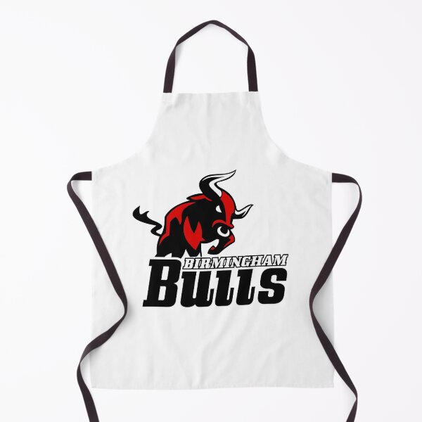Item preview, birmingham bulls bulls designed and sold by ZetaVance.