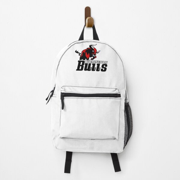 Item preview, birmingham bulls bulls designed and sold by ZetaVance.