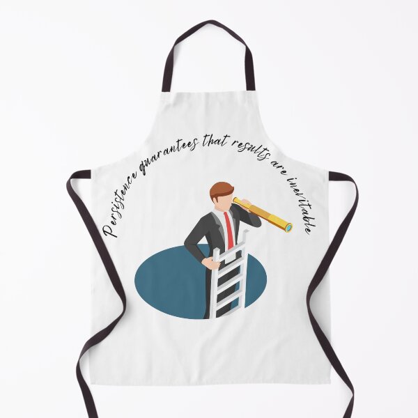 Item preview, Nice motivational quotes , persistence designed and sold by adee1122.