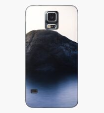 Lone Stone Island Case/Skin for Samsung Galaxy