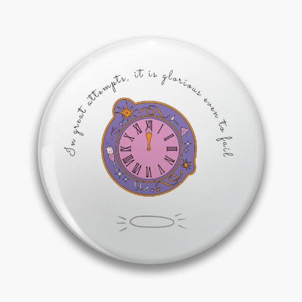 Item preview, Nice motivational quotes , Great attempts designed and sold by adee1122.