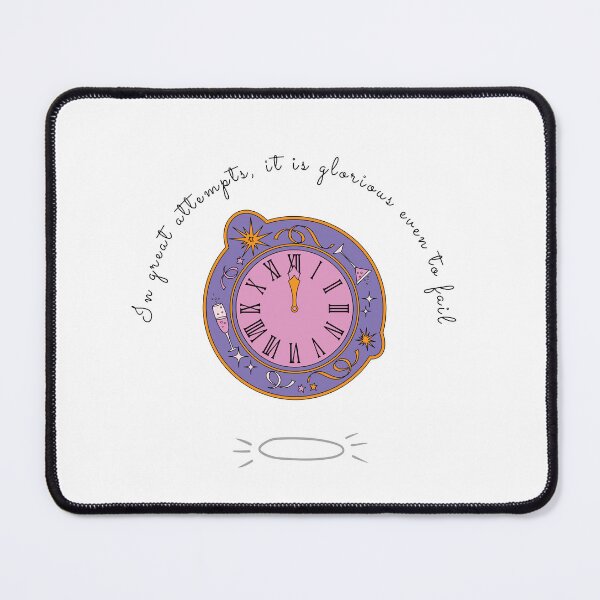 Item preview, Nice motivational quotes , Great attempts designed and sold by adee1122.