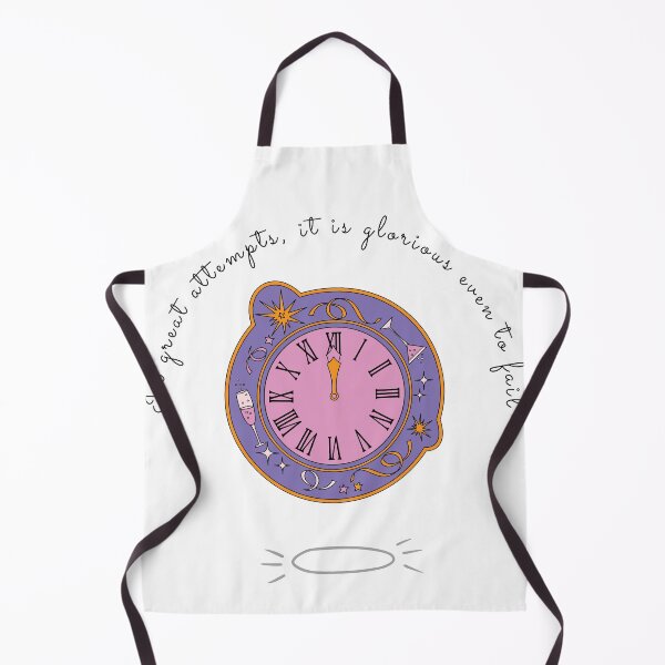 Item preview, Nice motivational quotes , Great attempts designed and sold by adee1122.