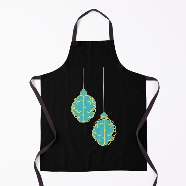 Item preview, Psychedelic magic Brain- schizophrenia -Trend-Trendy designed and sold by TantalizingVin.