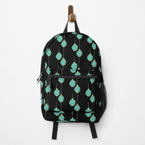 Item preview, Psychedelic magic Brain- schizophrenia -Trend-Trendy   designed and sold by TantalizingVin.