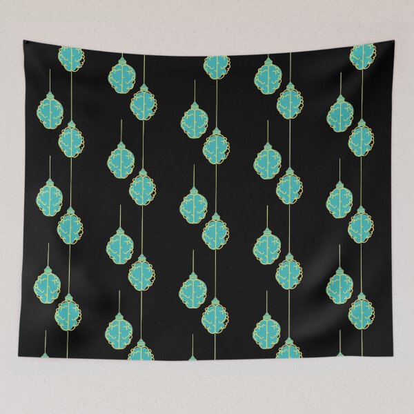 Item preview, Psychedelic magic Brain- schizophrenia -Trend-Trendy   designed and sold by TantalizingVin.