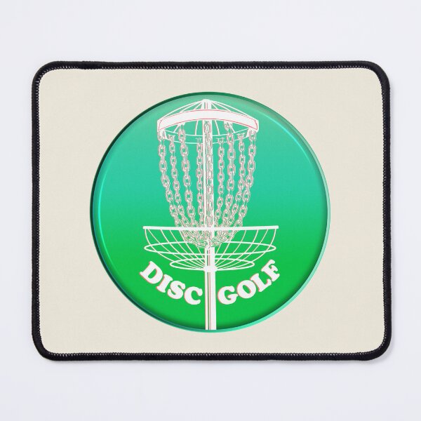 Item preview, Disk golf designed and sold by piedaydesigns.
