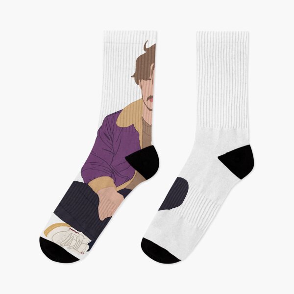 Item preview, Funny Gifts For Purple Cozy Pedro Creme Gift For Fans designed and sold by Terryholzadner7.